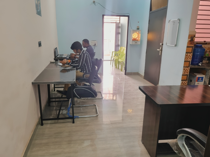 WhatsApp Image 2025-08-14 at 4.58.24 PM (1)