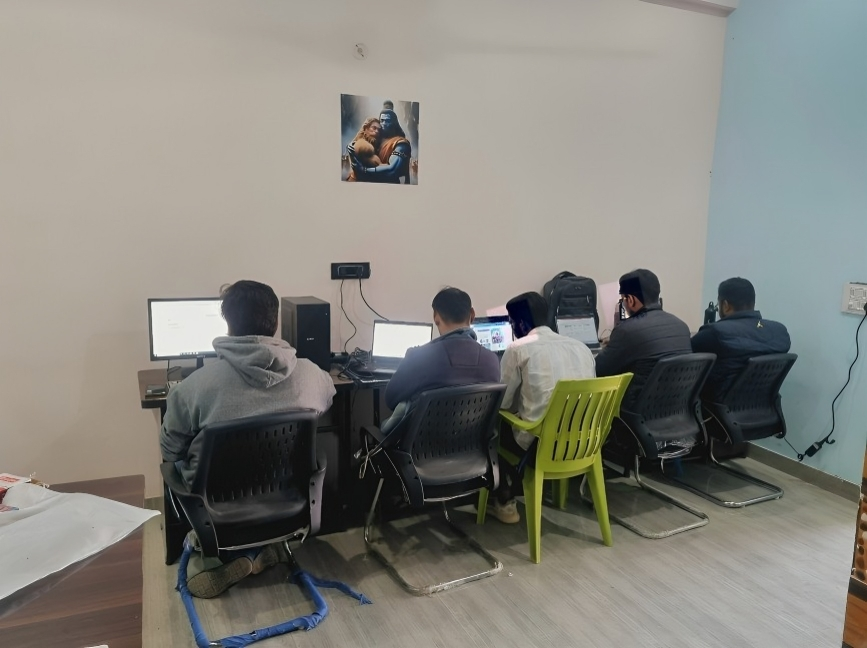 WhatsApp Image 2025-08-14 at 4.58.25 PM (1)